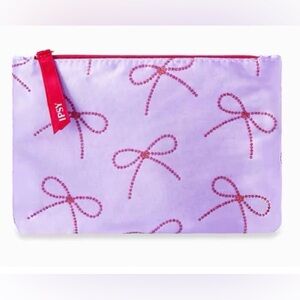 NWT | IPSY | Makeup/Cosmetic Glam Bag
